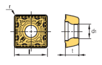 SPMT040204-PD KEP8545